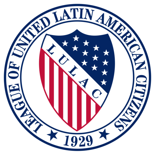 League of United Latin American Citizens